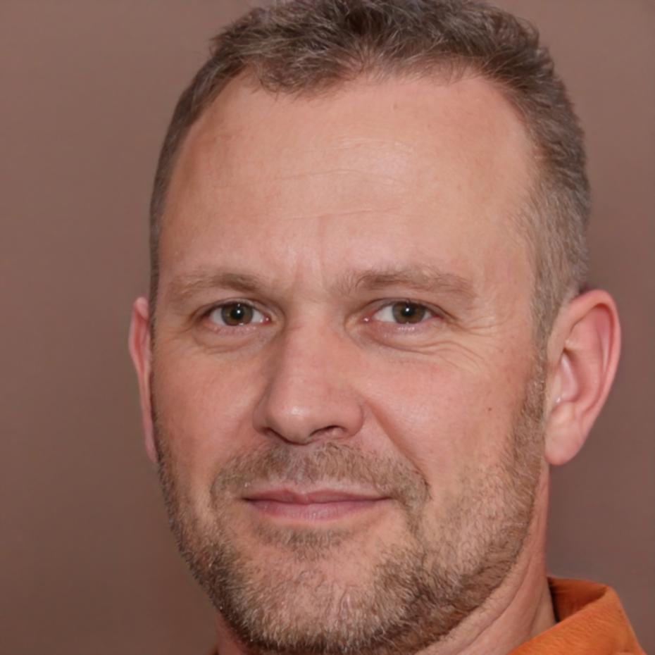 Oğuzhan Çelik