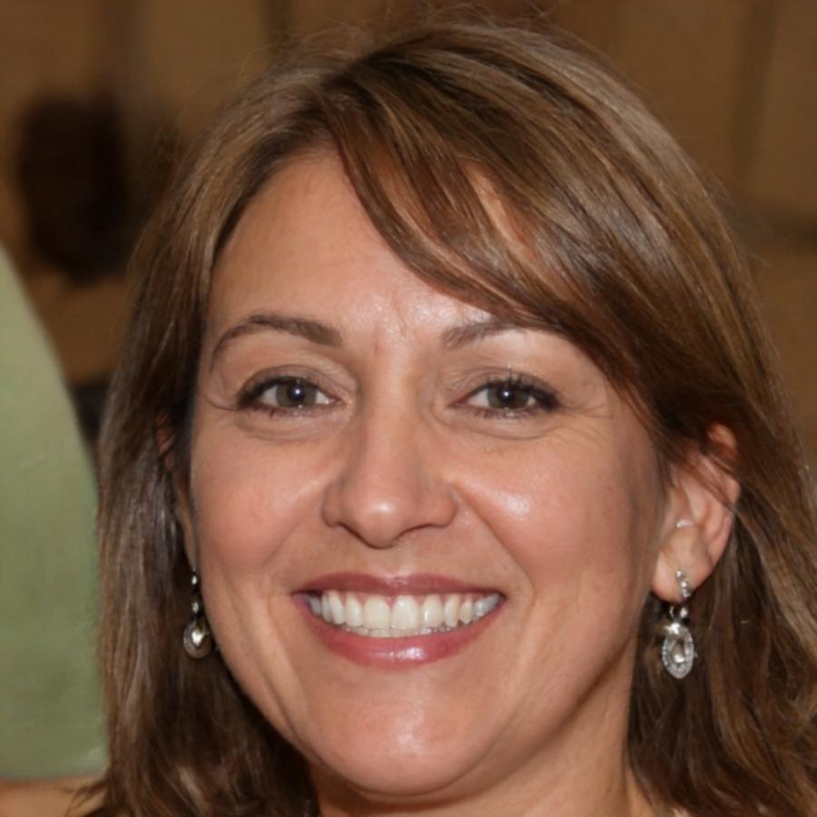 Elif Güneş